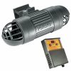 Rio Polario 22ML Turbine Pump With Programmable Controller 22000LH