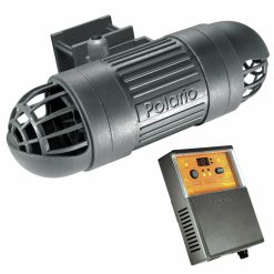 Rio Polario 22ML Turbine Pump With Programmable Controller 22000LH