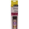 Aqua One StripGlo Tropical LED Reflector 120cm