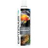 Continuum african cichlid elements•T 500ml