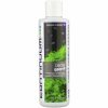 Continuum bacter gen•F 250ml for Freshwater and Planted Aquariums