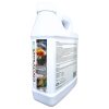 Continuum african cichlid elements•T 2 Litre
