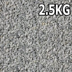 ACO African Cichlid Calcium Carbonate Gravel 2.5kg