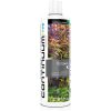Continuum flora Viv K 250ml for Freshwater Planted Aquariums