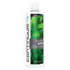 Continuum flora Viv Grow 250ml for Freshwater Planted Aquariums