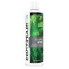 Continuum flora Viv Grow 500ml for Freshwater Planted Aquariums