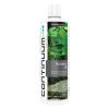 Continuum flora Viv P 250ml for Freshwater Planted Aquariums