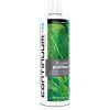 Continuum flora Viv Proliera 250ml for Freshwater Planted Aquariums