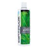 Continuum flora Viv Proliera 500ml for Freshwater Planted Aquariums