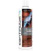 Continuum flora Viv Iodide 250ml for Freshwater Planted Aquariums