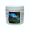 Continuum flora Viv KH+ 500g for Freshwater and Planted Aquariums