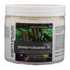 Continuum basis power•cleanse XL Filtration Media 500g for Freshwater and Marine Aquariums