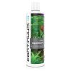Continuum clean equation•F 125ml for Freshwater and Planted Aquariums