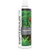 Continuum clean equation•F 250ml for Freshwater and Planted Aquariums