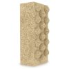 Continuum exxodus•BAC brick for all Aquariums and ponds with a pH of 7.5 or higher