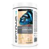 Continuum basis victoria & malawi cichlid buffer 500g