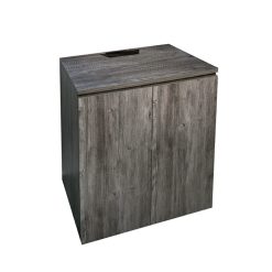 Aqua One AquaSys 155 Cabinet Grey