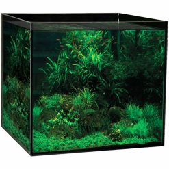 OptiClear AquaSys 155 Tropical/Plant Aquarium 155L