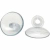 Petworx Airline Suction Cup Hose Holder
