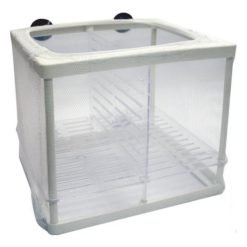 Aqua One Net Breeder Separation Box 15.5x14x15cm