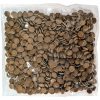 ACO Scavenger Catfish / Loach Algae Wafers 50g