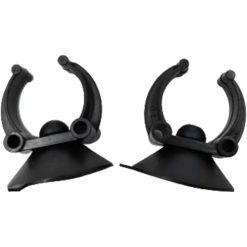 Aqua One Suction Cup 2pc