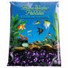 Pure Water Pebbles Blackberry Glo