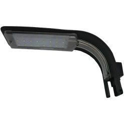 Petworx Mini Multi-Spectrum LED Aquarium Lamp Light 6w