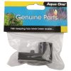 Duckbill Outlet for Aqua One AquaStyle 620 620T