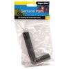 Elbow And Adaptor Aqua One AquaStyle 620 620T AquaMode 900