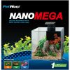 Petworx Nano Mega 90L Aquarium