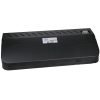 Complete LED Light Unit - AquaStyle 380 Gloss Black