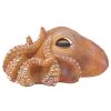 Aquatopia Ornament Air Operated Winking Octopus 22 x 10 x 10cmH
