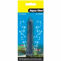 Aqua One Airstone 10cm