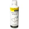Aqua One White Spot Remedy 500ml 92114