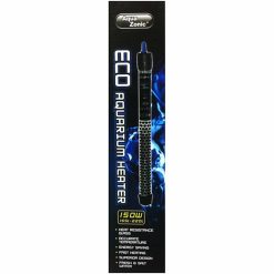 Aqua Zonic Eco Aquarium Heater 150W
