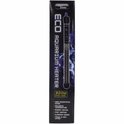 Aqua Zonic Eco Aquarium Heater 300W