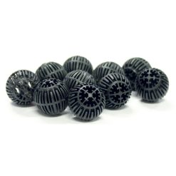Aqua One Bio Balls 300 Pack