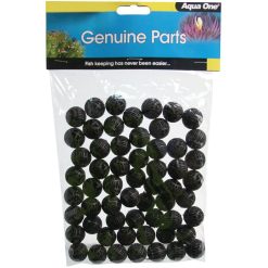 Aqua One Bio Balls 50 Pack