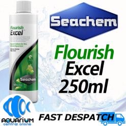 Flourish Excel 250ml SC45605 EBAY