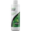 Flourish Excel 250ml SC45605