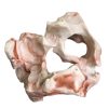 Petworx Ornament Rock EXTRA LARGE