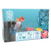 Bioscape Tropic Smart +UVC 7w 500 lph SIF08