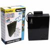 Aqua One AquaBac 60 Internal Back Filter 200 l/hr