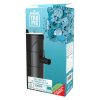 Bioscape Velocity Internal Filter 1000 1000lph