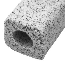 Pro-Lite Filter Media