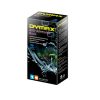 Dymax Anti-Ammonia Rock 500g