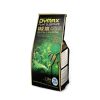 Dymax Base Soil 1L