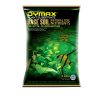 Dymax Base Soil 3L