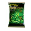 Dymax Base Soil 9L